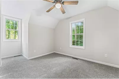 370 Shannon Drive, Lexington, NC 27292 - Photo 32