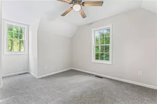 370 Shannon Dr, Lexington, NC 27292 - Photo 32