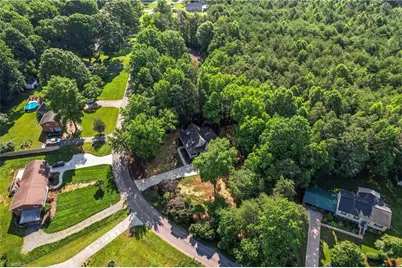 370 Shannon Drive, Lexington, NC 27292 - Photo 40