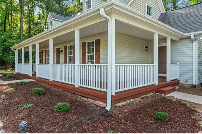 370 Shannon Drive, Lexington, NC 27292 - Photo 36