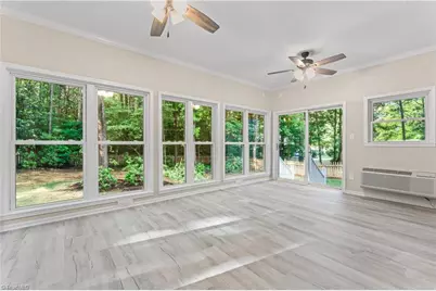 370 Shannon Drive, Lexington, NC 27292 - Photo 20