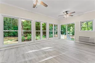 370 Shannon Dr, Lexington, NC 27292 - Photo 20