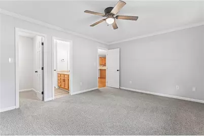 370 Shannon Drive, Lexington, NC 27292 - Photo 24