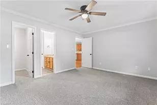 370 Shannon Dr, Lexington, NC 27292 - Photo 24