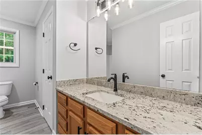 370 Shannon Drive, Lexington, NC 27292 - Photo 26