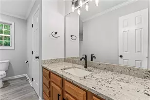 370 Shannon Dr, Lexington, NC 27292 - Photo 26