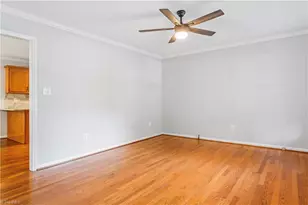 370 Shannon Dr, Lexington, NC 27292 - Photo 10