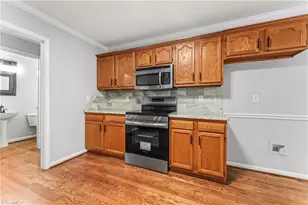 370 Shannon Dr, Lexington, NC 27292 - Photo 12