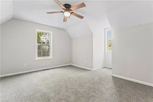 370 Shannon Dr, Lexington, NC 27292 - Photo 28