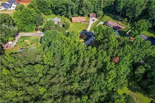 370 Shannon Dr, Lexington, NC 27292 - Photo 38