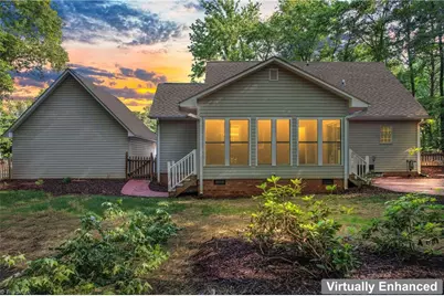 370 Shannon Drive, Lexington, NC 27292 - Photo 6