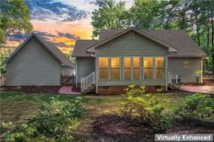 370 Shannon Dr, Lexington, NC 27292 - Photo 6