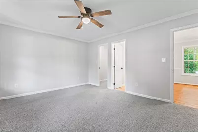 370 Shannon Drive, Lexington, NC 27292 - Photo 22
