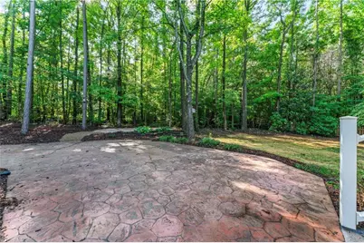 370 Shannon Drive, Lexington, NC 27292 - Photo 34