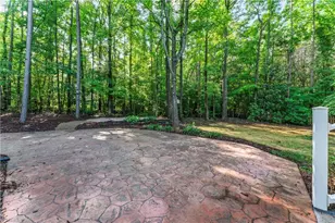 370 Shannon Dr, Lexington, NC 27292 - Photo 34