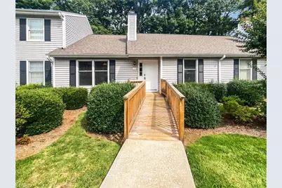 17 Appletree Lane, Greensboro, NC 27455 - Photo 1