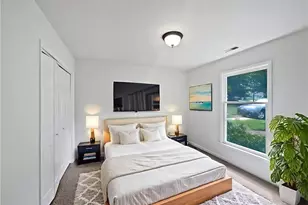 17 Apple Tree Ln, Greensboro, NC 27455 - Photo 4