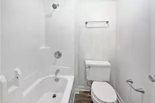 17 Apple Tree Ln, Greensboro, NC 27455 - Photo 14