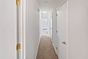 17 Apple Tree Ln, Greensboro, NC 27455 - Photo 16