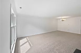 17 Apple Tree Ln, Greensboro, NC 27455 - Photo 10