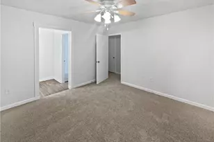 17 Apple Tree Ln, Greensboro, NC 27455 - Photo 12