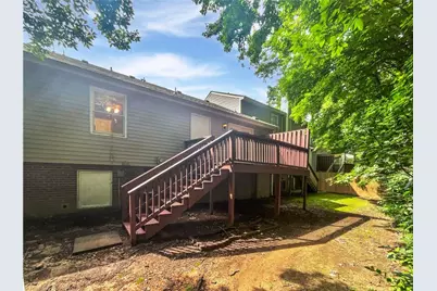 17 Appletree Lane, Greensboro, NC 27455 - Photo 18