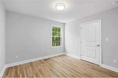 411 Motif Lane, Winston-Salem, NC 27107 - Photo 30