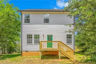 411 Motif Ln, Winston-Salem, NC 27107 - Photo 36