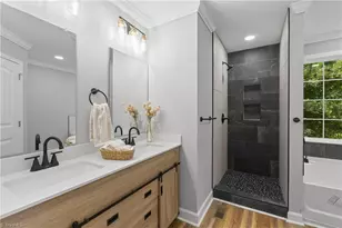 411 Motif Ln, Winston-Salem, NC 27107 - Photo 26