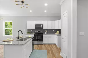 411 Motif Ln, Winston-Salem, NC 27107 - Photo 14