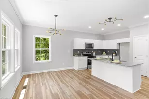 411 Motif Ln, Winston-Salem, NC 27107 - Photo 18