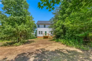 411 Motif Ln, Winston-Salem, NC 27107 - Photo 38