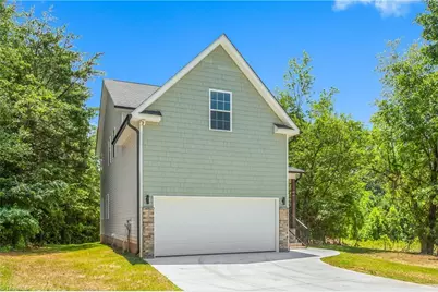 411 Motif Lane, Winston-Salem, NC 27107 - Photo 4