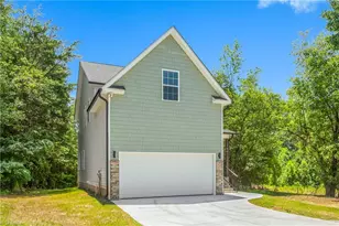 411 Motif Ln, Winston-Salem, NC 27107 - Photo 4