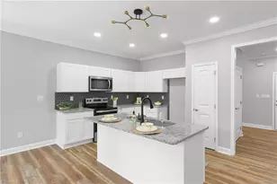 411 Motif Ln, Winston-Salem, NC 27107 - Photo 12