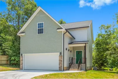 411 Motif Lane, Winston-Salem, NC 27107 - Photo 6