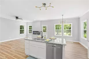 411 Motif Ln, Winston-Salem, NC 27107 - Photo 16