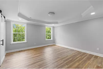 411 Motif Lane, Winston-Salem, NC 27107 - Photo 22