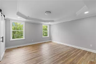 411 Motif Ln, Winston-Salem, NC 27107 - Photo 22