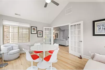 2428 Waterwheel Drive, Winston-Salem, NC 27103 - Photo 16