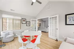 2428 Waterwheel Dr, Winston-Salem, NC 27103 - Photo 16