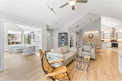 2428 Waterwheel Drive, Winston-Salem, NC 27103 - Photo 4