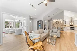 2428 Waterwheel Dr, Winston-Salem, NC 27103 - Photo 4