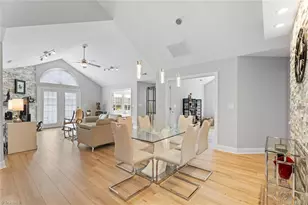 2428 Waterwheel Dr, Winston-Salem, NC 27103 - Photo 8