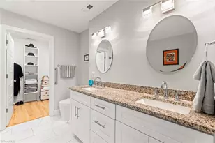 2428 Waterwheel Dr, Winston-Salem, NC 27103 - Photo 20