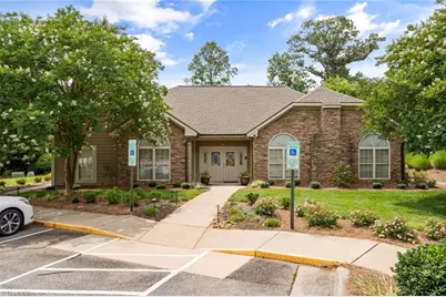 2428 Waterwheel Drive, Winston-Salem, NC 27103 - Photo 32