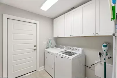 2428 Waterwheel Drive, Winston-Salem, NC 27103 - Photo 26