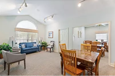 2428 Waterwheel Drive, Winston-Salem, NC 27103 - Photo 34