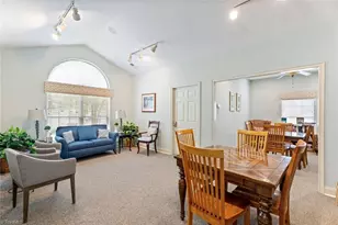 2428 Waterwheel Dr, Winston-Salem, NC 27103 - Photo 34