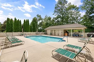 2428 Waterwheel Dr, Winston-Salem, NC 27103 - Photo 38